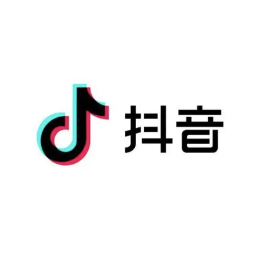 北京市云仓抖音卖家产品入仓一件代发货