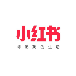 北京市云仓小红书卖家产品入仓一件代发货