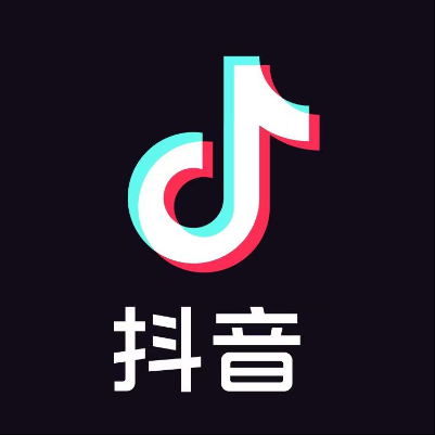 北京市抖音云仓一件代发，抖音电子面单快递仓储代发