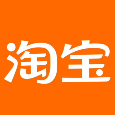 北京市淘宝云仓一件代发，淘宝菜鸟电子面单快递仓储代发