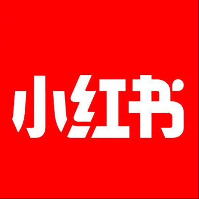  北京市小红书云仓一件代发，小红书电子面单快递仓储代发