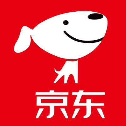  北京市京东云仓一件代发，京东电子面单快递仓储代发