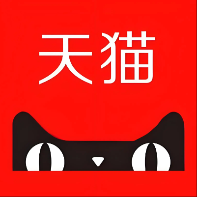 北京市天猫云仓一件代发，天猫电子面单快递仓储代发